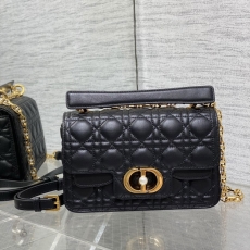 Dior Satchel bags